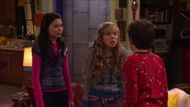 iCarly (Image via Nickelodeon)